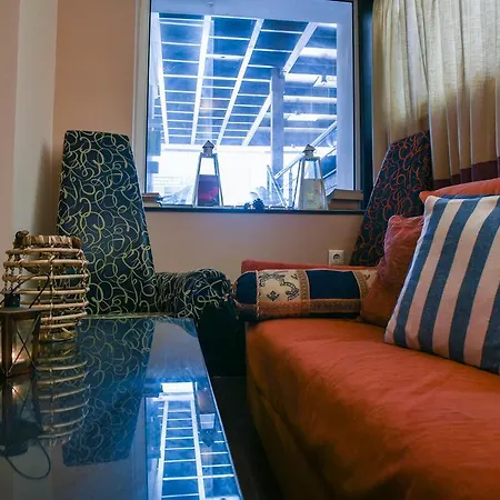 Amaryllis Отель 2*