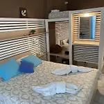 Hotell Amaryllis 2*