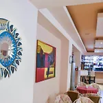 Amaryllis 2* Rhodes City