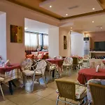 Amaryllis Hotell