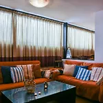 Hotell Amaryllis 2*