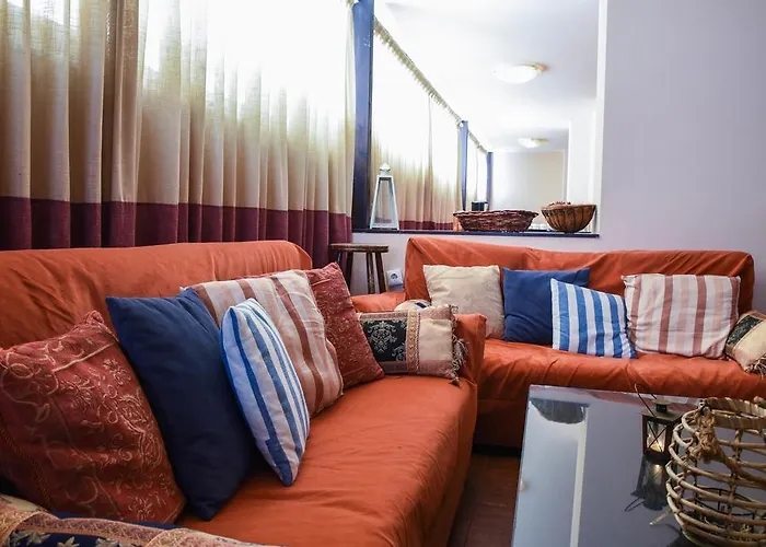 Hotel Amaryllis Rhodes City