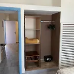 Hotel Amaryllis Rhodes City