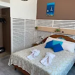 Hotel Amaryllis 2*