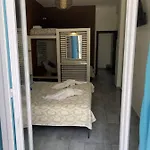 Hotel Amaryllis