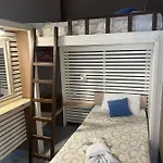 Amaryllis Hotel Rhodes City