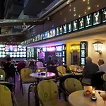 Amaryllis Hotel Rhodes City