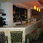 Amaryllis Hotel 2*