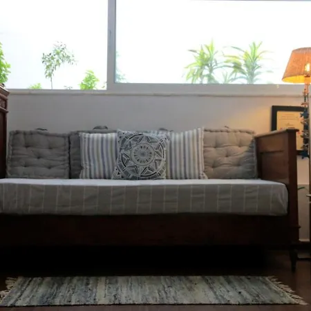 Amaryllis 2* Родос