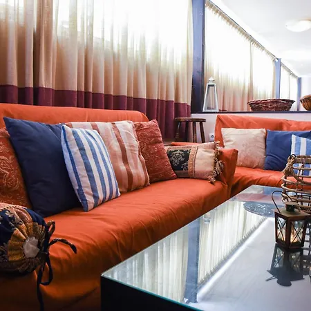 Amaryllis Отель 2*