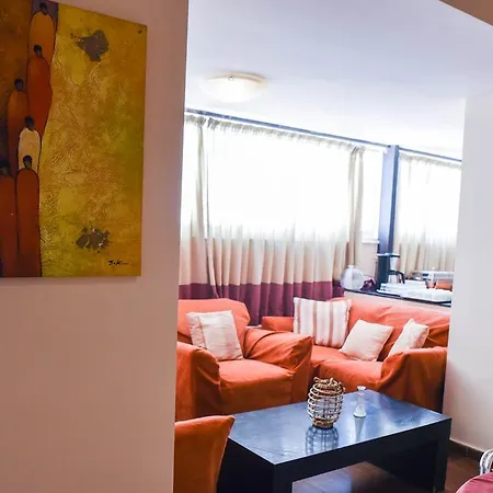 Amaryllis Родос