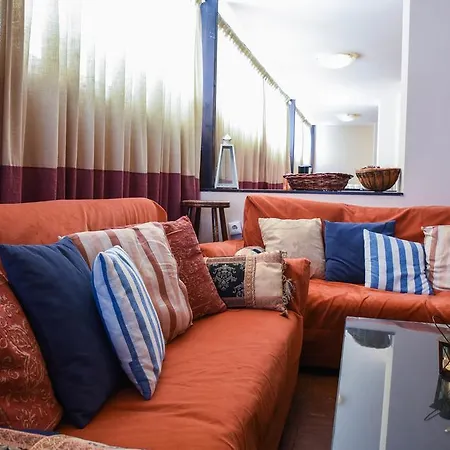 Отель Amaryllis Родос