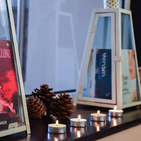 Amaryllis Родос