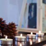 Отель Amaryllis