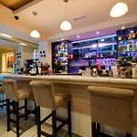 酒店 Amaryllis Rhodes City