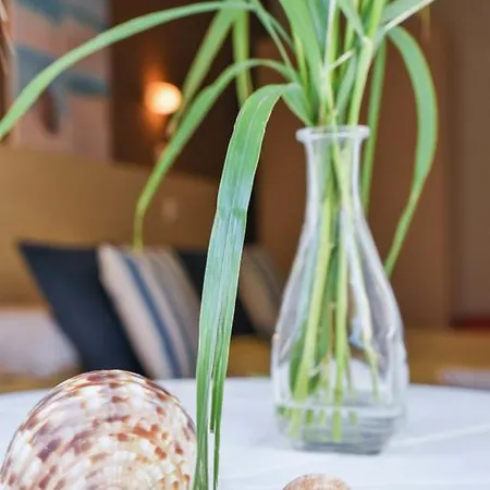 Amaryllis 호텔 Rhodes City