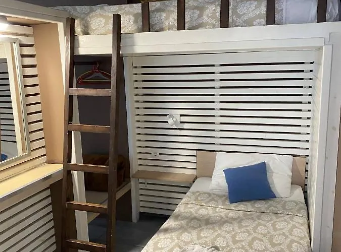 Amaryllis Hotel Rhodes City